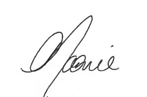 MarnieLetterSized