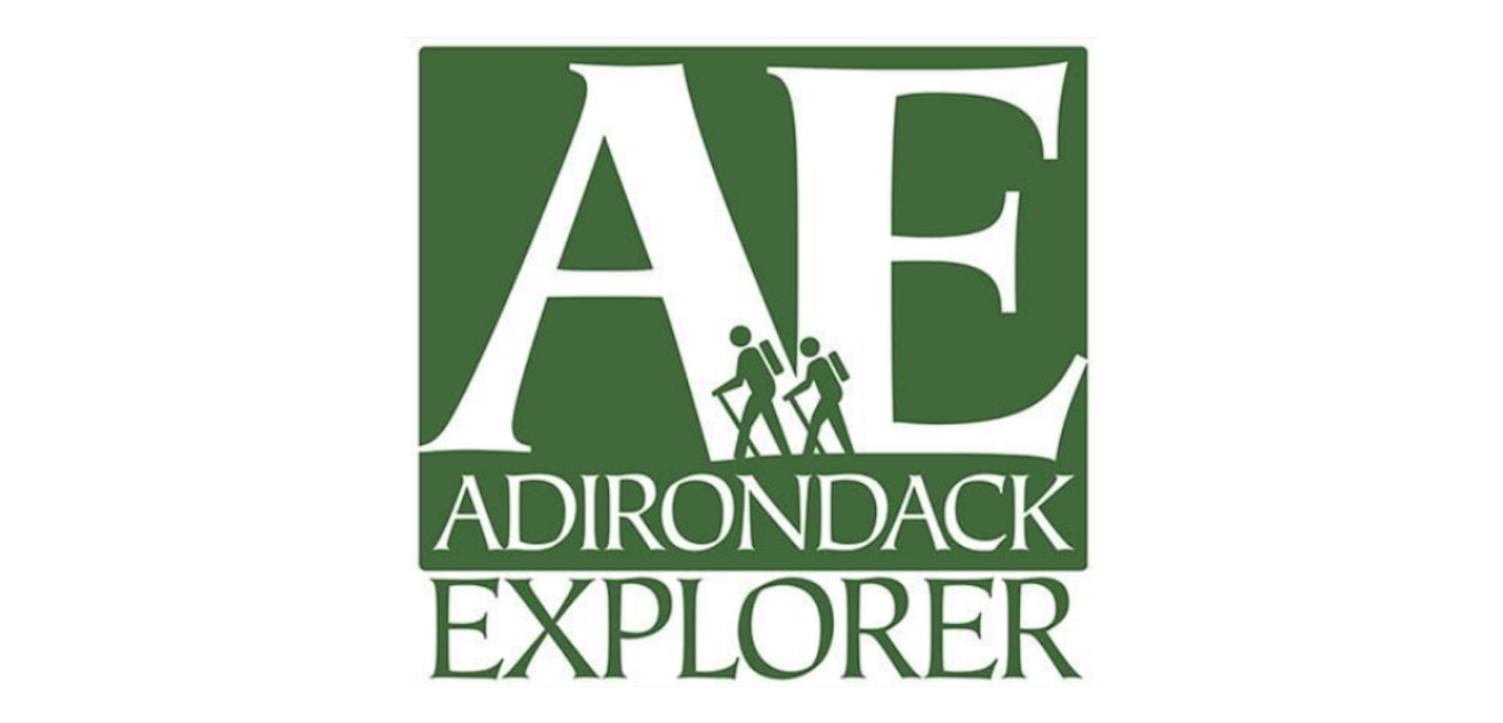 ADK EXPLORER 1