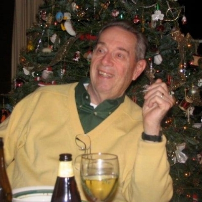 bruce allen bruce allen