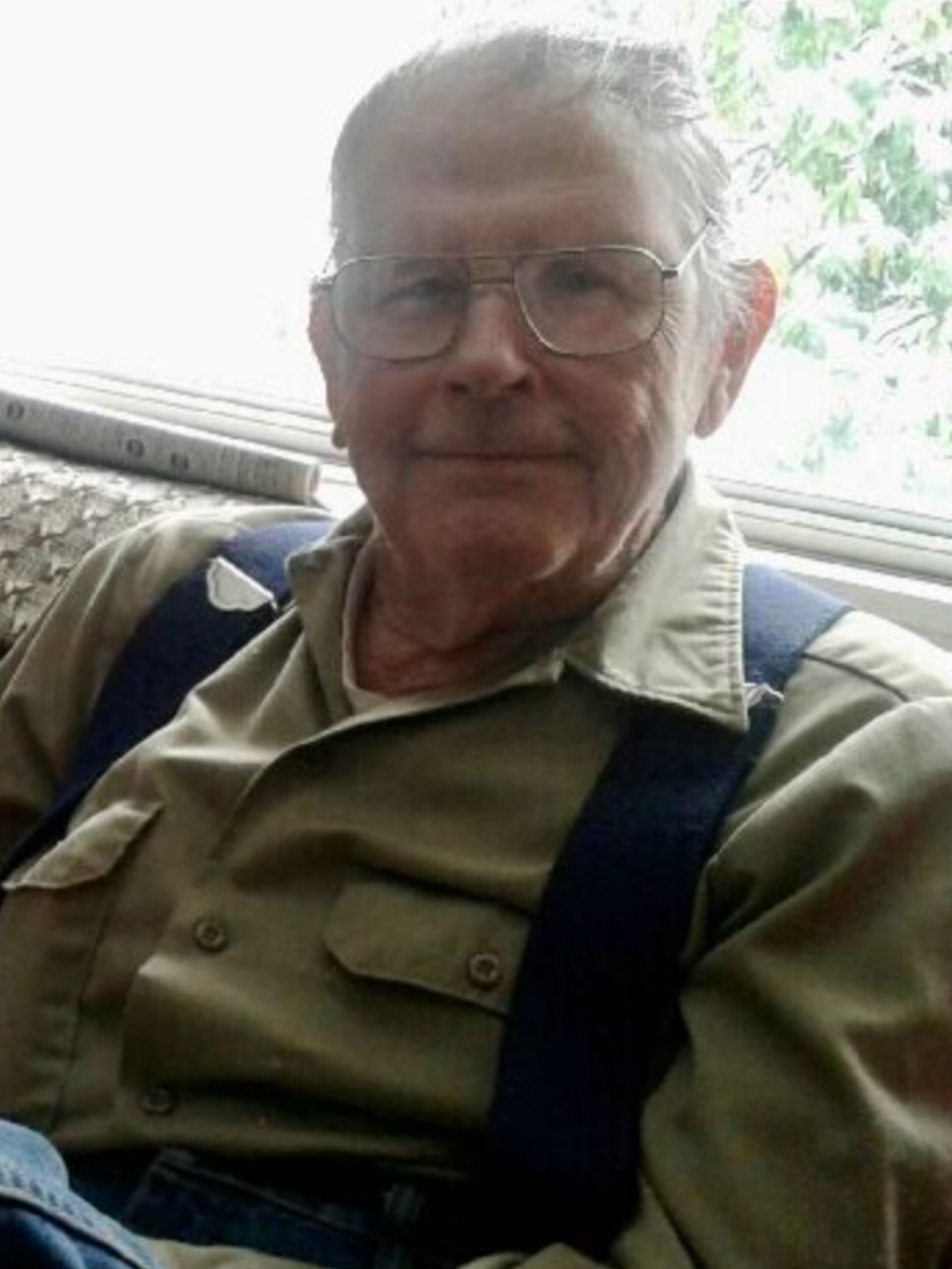 In Memoriam - Camp Dudley / Camp Kiniya