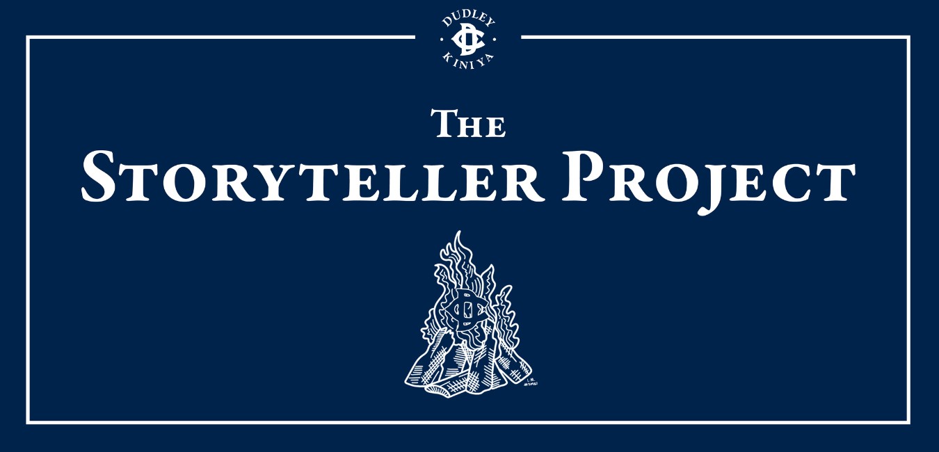 Storyteller Banner 1350x650 Web Storyteller Project