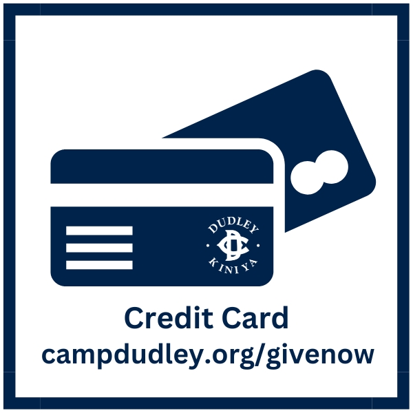Credit Card Button