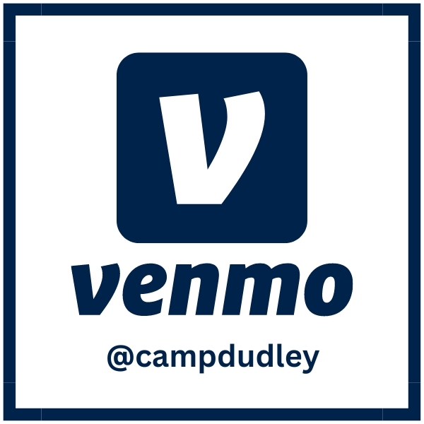 Venmo Button